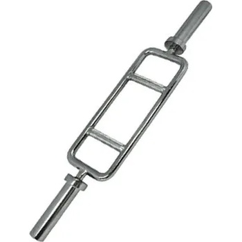 Image 1 of Leaderfitness ЛОСТ УСПОРЕДЕН ХВАТ