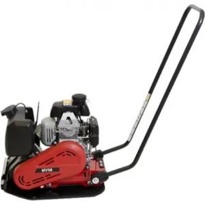 Chicago Pneumatic MV 170 1B20 Трамбовка