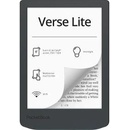 Čtečky knih PocketBook 619 Verse Lite