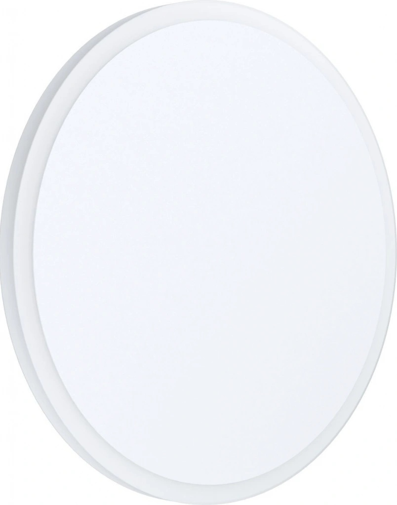 EGLO 98657