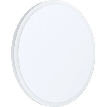 EGLO 98657