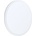 EGLO 98657