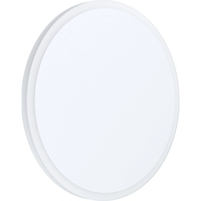 EGLO 98657