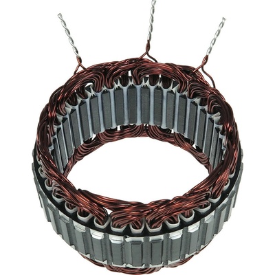 Stator, generátor AS-PL AS3042S