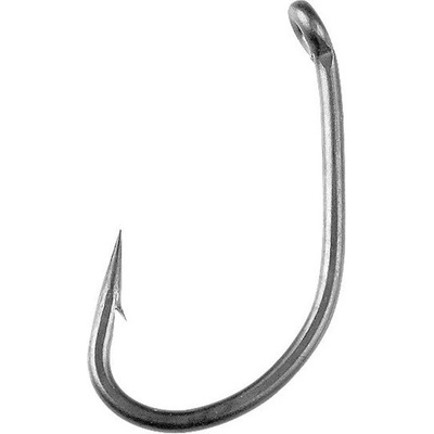 Sportcarp Háčiky TCF AntiEject veľ.6 10ks