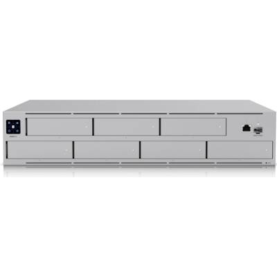 Ubiquiti UNAS-Pro