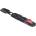 Rossignol Race classic black white-xc
