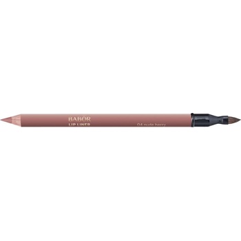 BABOR Lip Liner Молив за устни 1gr