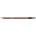 BABOR Lip Liner Молив за устни 1gr