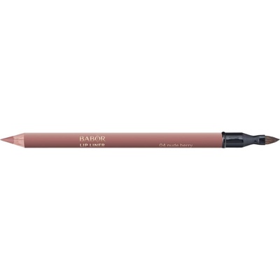 BABOR Lip Liner Молив за устни 1gr