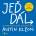 Jeď dál - Kleon Austin