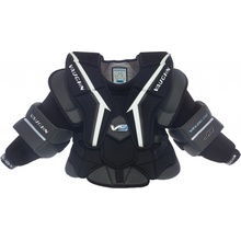VAUGHN VELOCITY V9 youth