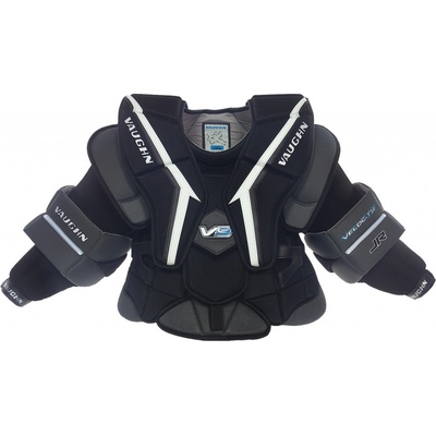 VAUGHN VELOCITY V9 youth