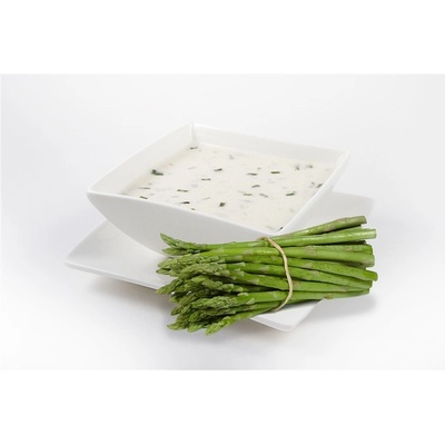 Medidiet Krém s chřestovou příchutí 175 g