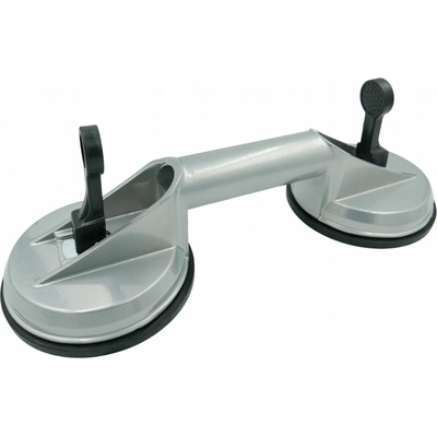 Kraft&Dele KD10193 – Zboží Dáma