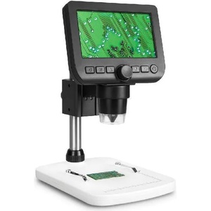 Levenhuk DTX 300 LCD (73343)