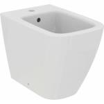 Ideal Standard I. life B стоящо биде, лъскаво бяло, между другото (T461701)