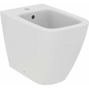 Ideal Standard I. life B стоящо биде, лъскаво бяло, между другото (T461701)