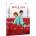 MagicBox Malý Joe - DVD (038041)