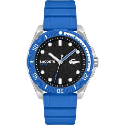Lacoste 2011285