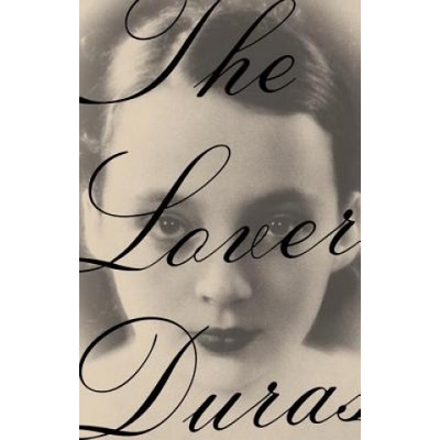 The Lover