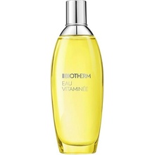 Biotherm Eau Vitaminée toaletná voda dámska 50 ml