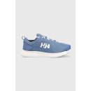 Helly Hansen Маратонки Helly Hansen SUPALIGHT MEDLEY в лилаво 11573 11846 (11846)