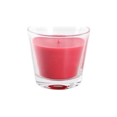 Provence Jahoda + Meloun 140 g