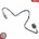 Lambda sonda ESEN SKV 09SKV685