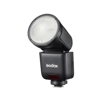 Godox V1mid Fuji