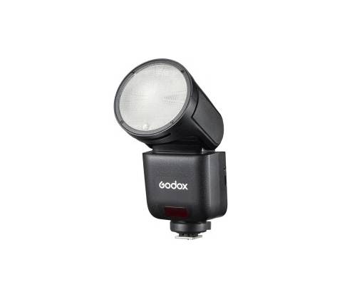 Godox V1mid Fuji
