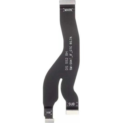 Samsung S942B Galaxy S26 Hlavní Flex (Service Pack)