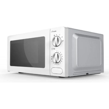 Image 1 of Grento MW 720