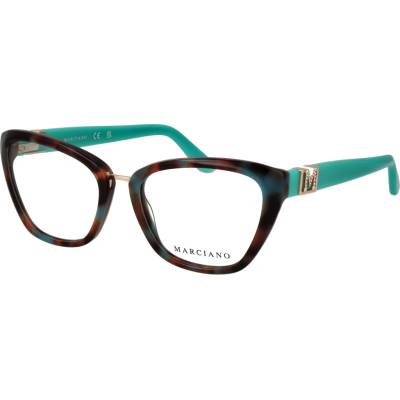 Marciano by Guess GM50003 089