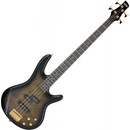 Ibanez GSR200PC-TPB