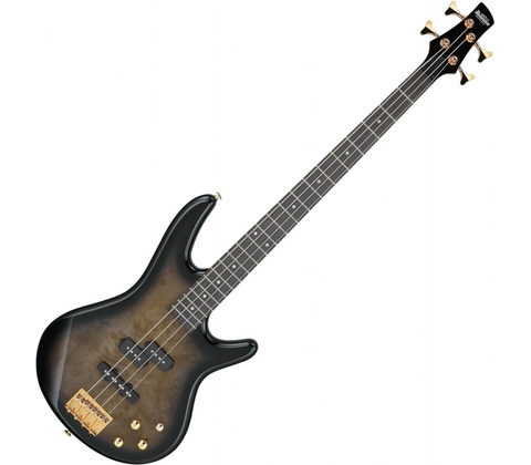 Ibanez GSR200PC-TPB