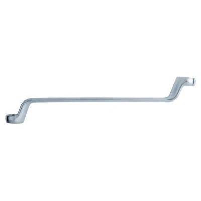 KS Tools Kľúč s dvoma očkami 517.0804