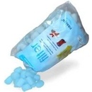 Příslušenství k bazénům FIBALON náplň do filtrace 350g