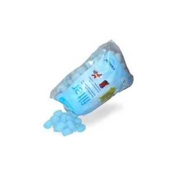 FIBALON náplň do filtrace 350g