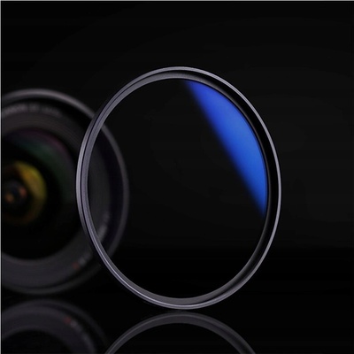 K&F Concept UV KF01.1428 77 mm