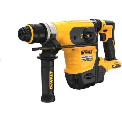 DeWALT DCH416NT