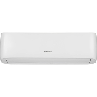 Hisense CA50XS1AG / CA50XS1AW