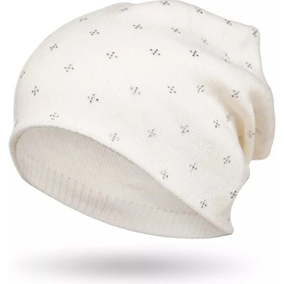 Peterson PTN HAT-04 bílá