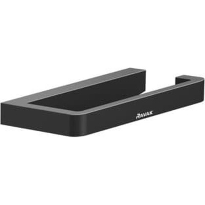 Ravak X07P565 – Zboží Dáma