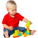 MaDe 98428 30 ks, 7 cm