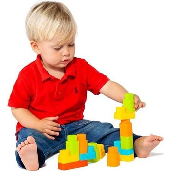 MaDe 98428 30 ks, 7 cm