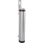 LOCINOX Автомат за затваряне на врати Rhino Locinox (P00009905-SILV)