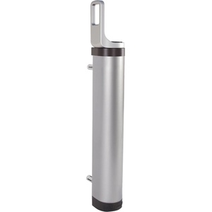 LOCINOX Автомат за затваряне на врати Rhino Locinox (P00009905-SILV)