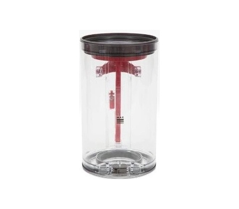 Dyson V15