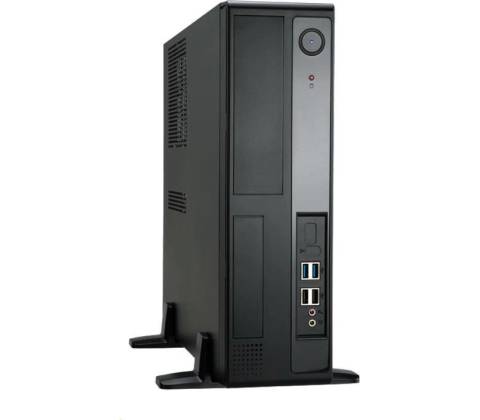 In Win BL641 300W